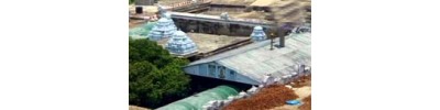 255. திருக்காளத்தி